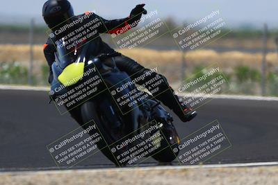 media/Jun-07-2025-TrackDaz (Sat) [[4413525952]]/B Group/220pm (Turn 9)/